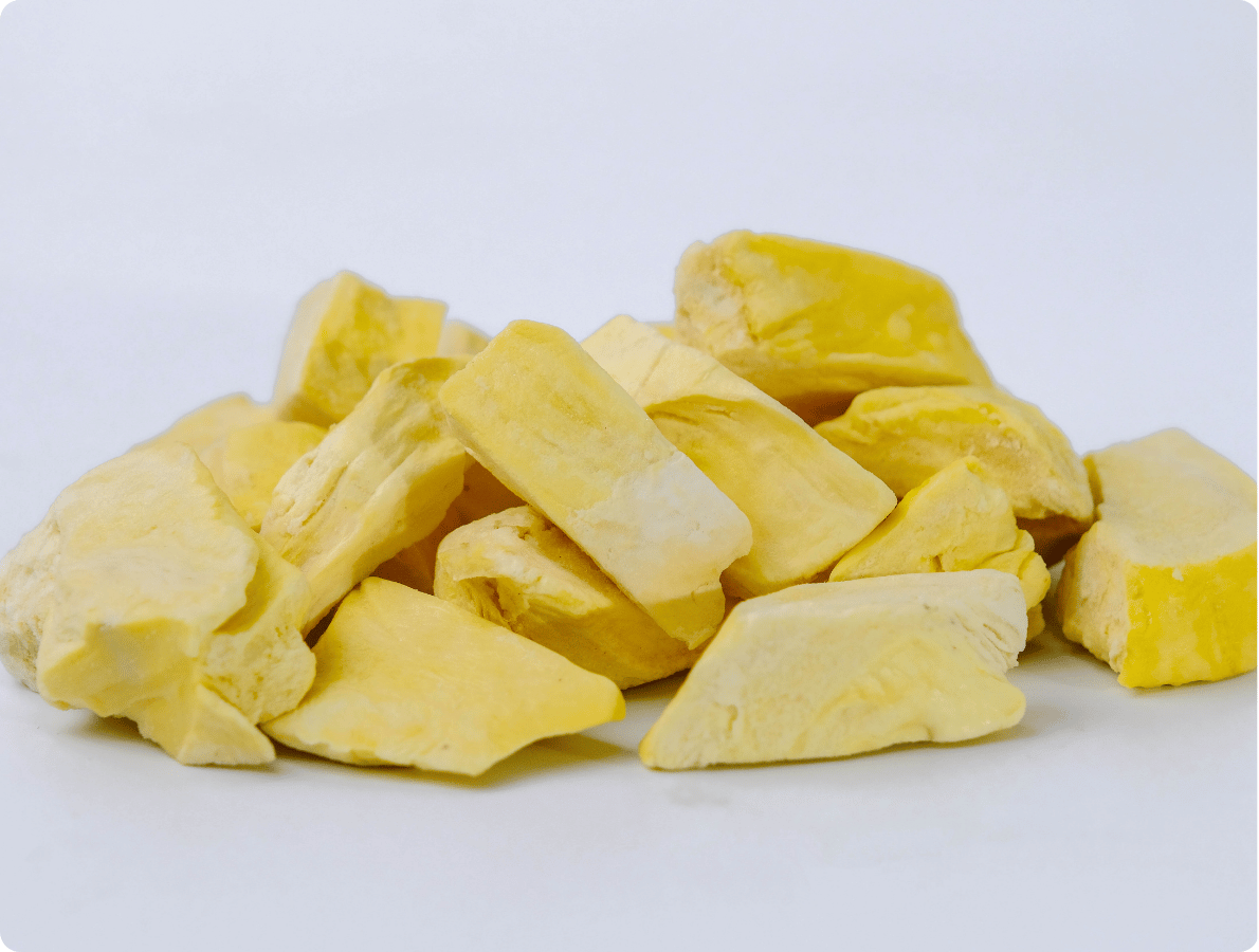 ananas 3